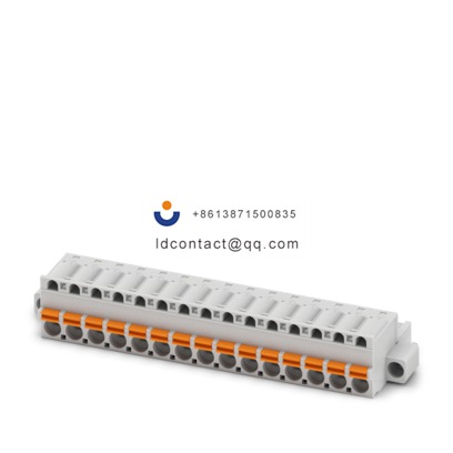 1555245 Phoenix Contact product image